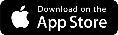 Descarca aplicatia din Apple App Store