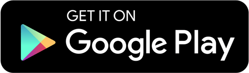Descarca aplicatia din Google Play