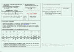 Asigurarea de Raspundere Auto Civila